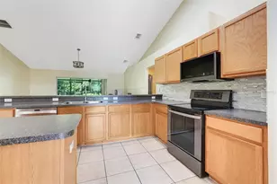 3008 Fabus Ct, Kissimmee, FL 34758 - Photo 17