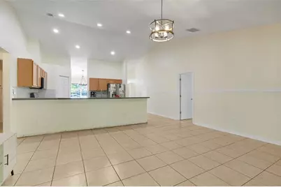 3008 Fabus Court, Kissimmee, FL 34758 - Photo 15