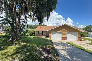 202 Fernwood St, Leesburg, FL 34748 - Photo 1