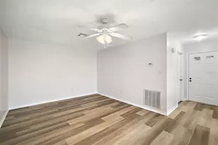 202 Fernwood St, Leesburg, FL 34748 - Photo 9