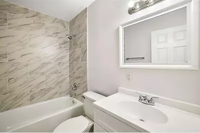 202 Fernwood Street, Leesburg, FL 34748 - Photo 19