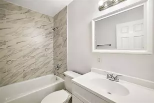 202 Fernwood St, Leesburg, FL 34748 - Photo 19