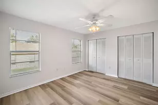 202 Fernwood St, Leesburg, FL 34748 - Photo 13