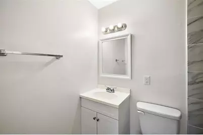 202 Fernwood Street, Leesburg, FL 34748 - Photo 15