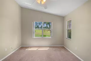 890 Summit Greens Blvd, Clermont, FL 34711 - Photo 23