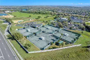 890 Summit Greens Blvd, Clermont, FL 34711 - Photo 45