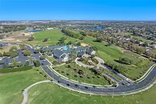 890 Summit Greens Blvd, Clermont, FL 34711 - Photo 43