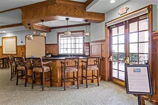 890 Summit Greens Blvd, Clermont, FL 34711 - Photo 55