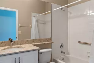 890 Summit Greens Blvd, Clermont, FL 34711 - Photo 31