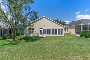 890 Summit Greens Blvd, Clermont, FL 34711 - Photo 37