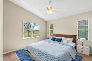 890 Summit Greens Blvd, Clermont, FL 34711 - Photo 19