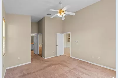 890 Summit Greens Boulevard, Clermont, FL 34711 - Photo 19