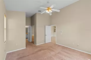 890 Summit Greens Blvd, Clermont, FL 34711 - Photo 19