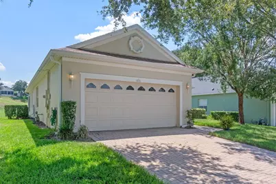 890 Summit Greens Boulevard, Clermont, FL 34711 - Photo 3