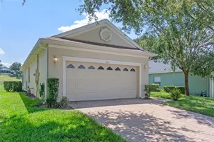 890 Summit Greens Blvd, Clermont, FL 34711 - Photo 3