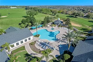 890 Summit Greens Blvd, Clermont, FL 34711 - Photo 47