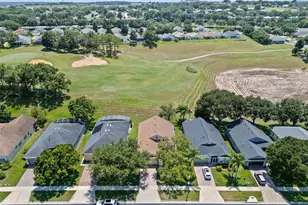 890 Summit Greens Blvd, Clermont, FL 34711 - Photo 41