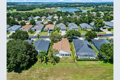 890 Summit Greens Boulevard, Clermont, FL 34711 - Photo 39