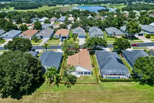 890 Summit Greens Blvd, Clermont, FL 34711 - Photo 39