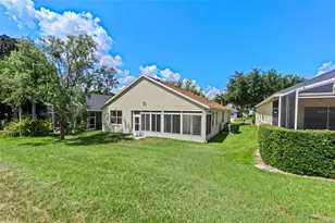 890 Summit Greens Blvd, Clermont, FL 34711 - Photo 39