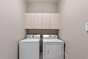 890 Summit Greens Blvd, Clermont, FL 34711 - Photo 35