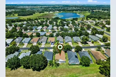 890 Summit Greens Boulevard, Clermont, FL 34711 - Photo 41