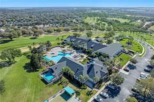 890 Summit Greens Blvd, Clermont, FL 34711 - Photo 49