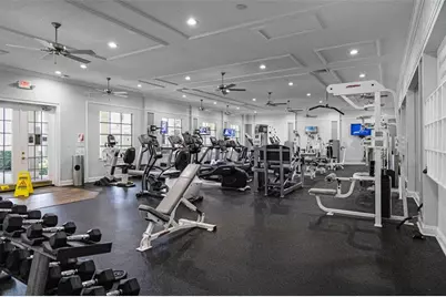 890 Summit Greens Boulevard, Clermont, FL 34711 - Photo 51