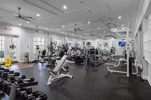 890 Summit Greens Blvd, Clermont, FL 34711 - Photo 51