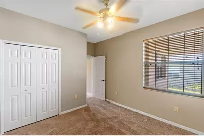 890 Summit Greens Boulevard, Clermont, FL 34711 - Photo 27