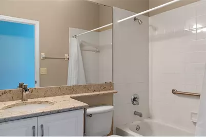 890 Summit Greens Boulevard, Clermont, FL 34711 - Photo 29