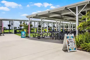 890 Summit Greens Blvd, Clermont, FL 34711 - Photo 61