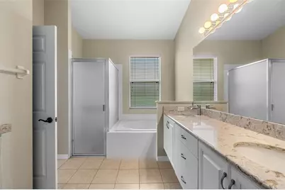 890 Summit Greens Boulevard, Clermont, FL 34711 - Photo 23