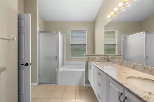 890 Summit Greens Blvd, Clermont, FL 34711 - Photo 23