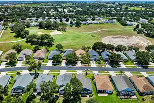 890 Summit Greens Blvd, Clermont, FL 34711 - Photo 43