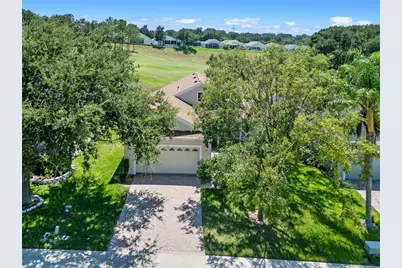 890 Summit Greens Boulevard, Clermont, FL 34711 - Photo 37