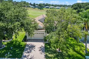 890 Summit Greens Blvd, Clermont, FL 34711 - Photo 37