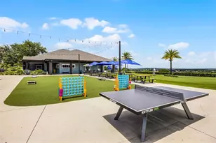 890 Summit Greens Blvd, Clermont, FL 34711 - Photo 59