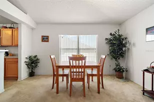 [Address not provided], Eustis, FL 32726 - Photo 13