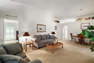 [Address not provided], Eustis, FL 32726 - Photo 15