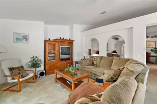 [Address not provided], Eustis, FL 32726 - Photo 17