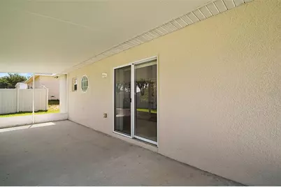 [Address not provided], Eustis, FL 32726 - Photo 5