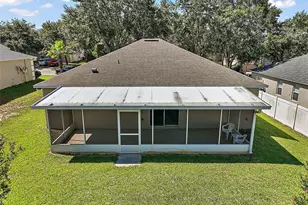 [Address not provided], Eustis, FL 32726 - Photo 29