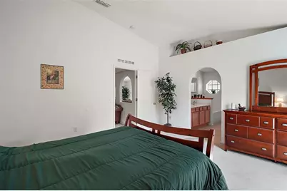 [Address not provided], Eustis, FL 32726 - Photo 19