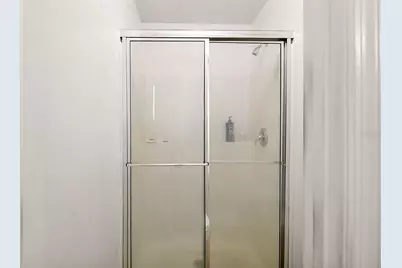 [Address not provided], Eustis, FL 32726 - Photo 23