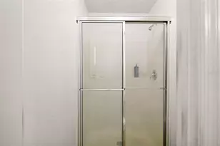 [Address not provided], Eustis, FL 32726 - Photo 23