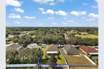 [Address not provided], Eustis, FL 32726 - Photo 9