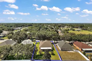 [Address not provided], Eustis, FL 32726 - Photo 9