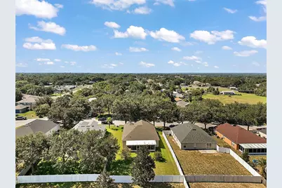 [Address not provided], Eustis, FL 32726 - Photo 7