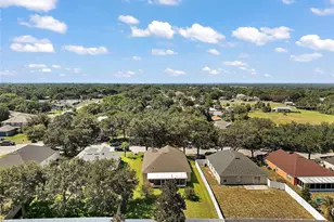 [Address not provided], Eustis, FL 32726 - Photo 7